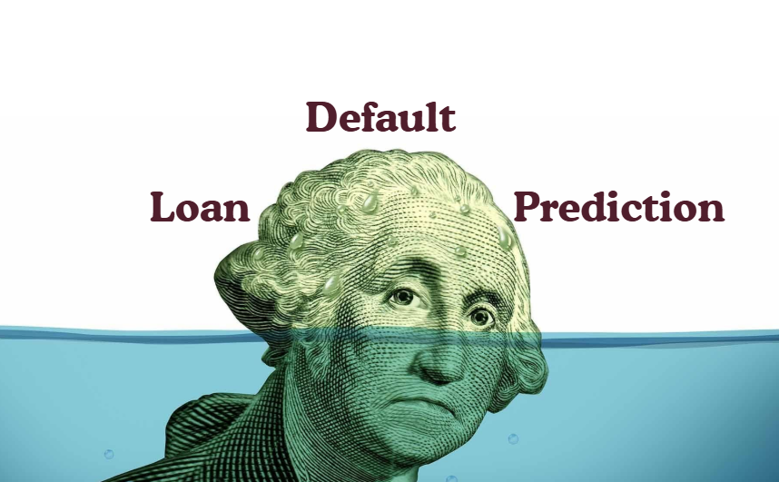 Loan Default Prediction