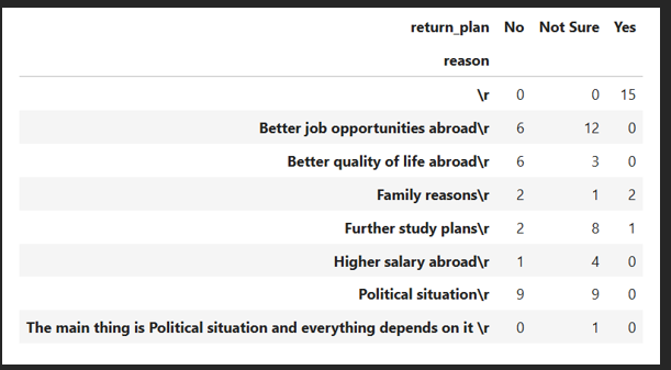 p18b.png - Effect size illustration